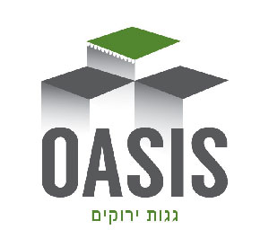 Moty Efrat